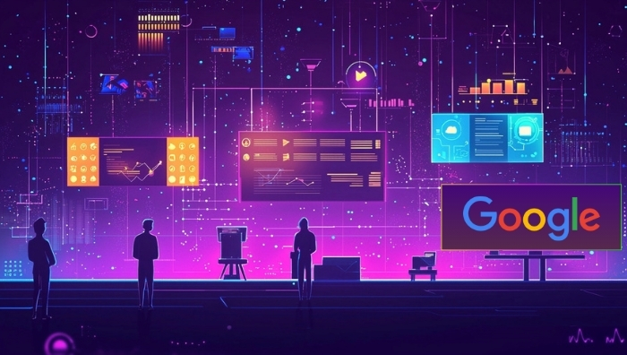 度重なるGoogleコアアップデートにどう向き合うか【前編｜振り回されないための本質理解】