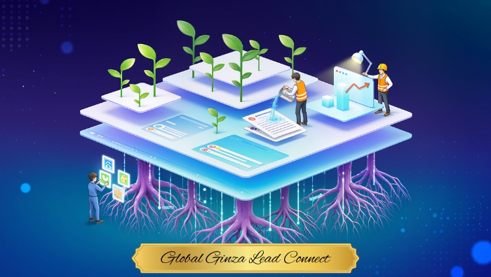 あなたの価値を、第三者の言葉で正確に設計した資産記事を提供します