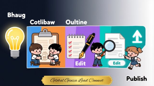 お問い合わせ・ご相談