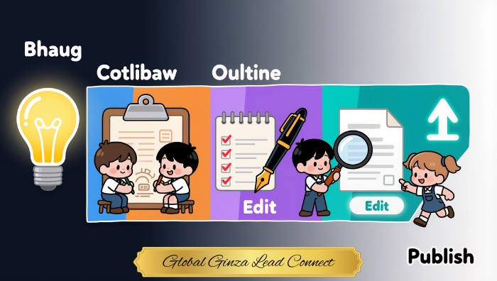 お問い合わせ・ご相談