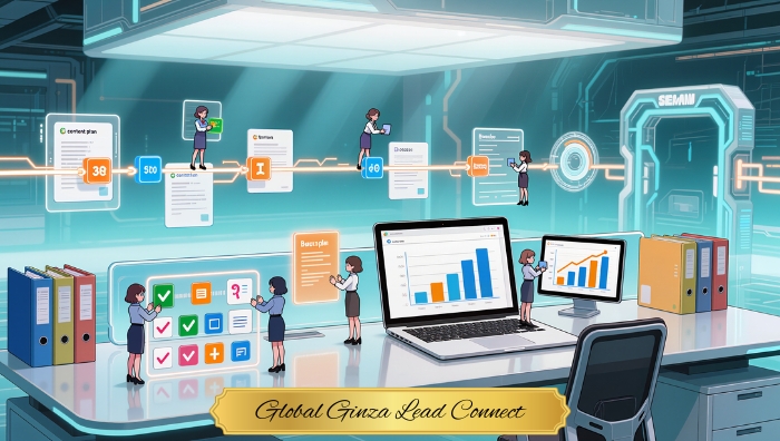 補助金、助成金で記事制作は可能か？知識ゼロから調べてみた結果