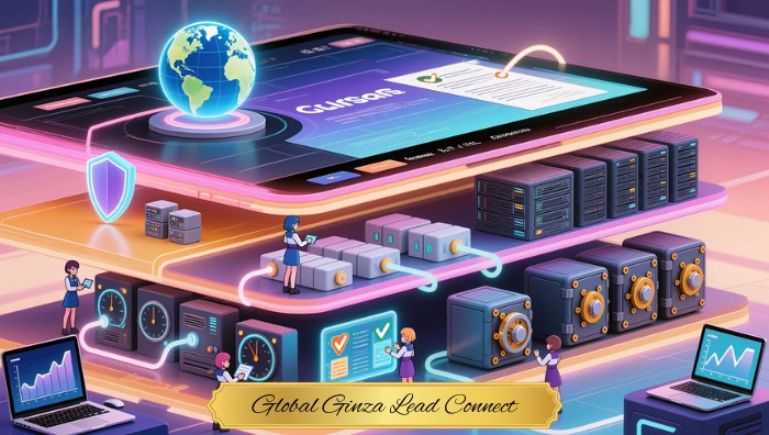 ウェブサイトの維持費が2026年も下がりにくい本当の理由