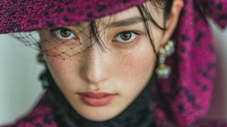 視点・考察